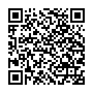 ����������� ����� �������� "������������ ������������� G-GIRL STYLE 7INCH DONG WITH SUCTION CAP - 17,8 ��." �� ��������