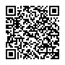 ����������� ����� �������� "������������ ������������� G-GIRL STYLE 8INCH DONG WITH SUCTION CUP - 20 ��." �� ��������