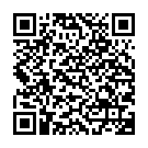 ����������� ����� �������� "������������ ������������� �� �������� Medical Silicone Dildo - 18 ��." �� ��������