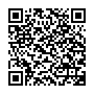 ����������� ����� �������� "������������ ������������� Medical Silicone Dildo - 24 ��." �� ��������