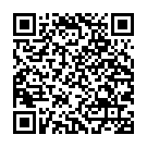 ����������� ����� �������� "������������ ������������� Mr. MARCUS" �� ��������