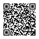 ����������� ����� �������� "������������ ������������� �� �������-�������� ART-Style - 18 ��." �� ��������