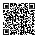 ����������� ����� �������� "������������ ������������� �� �������� � ��������-����� - 17 ��." �� ��������