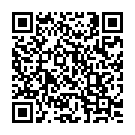 ����������� ����� �������� "������������ ������������� �� �������� - 28 ��." �� ��������