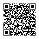 ����������� ����� �������� "������������ ������������� �� �������� - 15 ��." �� ��������