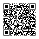 ����������� ����� �������� "������������ �������������  �� �������� REAL Next   27 - 20 ��." �� ��������