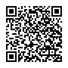 ����������� ����� �������� "������������ ������������� �� �������� REALSTUFF DUO DENSITY DONG 8INCH - 20,3 ��." �� ��������