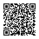 ����������� ����� �������� "������������ ������������� REALSTUFF DUO DENSITY DONG 8INCH - 20,5 ��." �� ��������