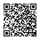 ����������� ����� �������� "������������ ������������� � �������� - 20,5 ��." �� ��������