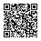 ����������� ����� �������� "������������ ������������� � ���� ��������� �������� Medical Silicone Dildo - 21 ��." �� ��������