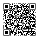 ����������� ����� �������� "������������ ������������� � �������� COCK WITH BALLS �� �������� - 20,3 ��." �� ��������