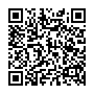 ����������� ����� �������� "������������ ������������� � ��������-��������� - 22,8 ��." �� ��������