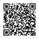 ����������� ����� �������� "������������ ������������� � ��������� X5 HARD ON BEIGE - 22,2 ��." �� ��������