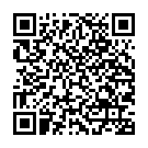 ����������� ����� �������� "������������ ������������� � ��������� � ��������� - 20 ��." �� ��������