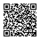 ����������� ����� �������� "������������ ������������� Strong Man � �������� - 13.5 ��." �� ��������