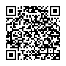 ����������� ����� �������� "������������ ������ � ������� ���������� �������� Hoodlum Dong - 28 ��." �� ��������