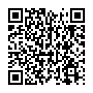 ����������� ����� �������� "������������ �������� ����� � �������� � ��������� - 19 ��." �� ��������