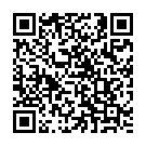 ����������� ����� �������� "������������ ��������� ������������� �� �������� - 18 ��." �� ��������