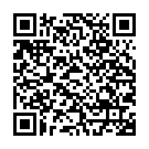 ����������� ����� �������� "����������� ������������� � �������� ��������������, 18 ��, ��������" �� ��������