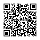 ����������� ����� �������� "������������ �������-������������� - 14 ��." �� ��������