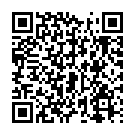 ����������� ����� �������� "������������ �������� ������������� A-toys � ��������� - 22,5 ��." �� ��������