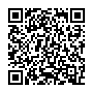 ����������� ����� �������� "������������ �������� MORPHEUS DREAMER - 19 ��." �� ��������