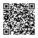 ����������� ����� �������� "������������ �������� � ��������-��������� - 17 ��." �� ��������