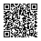 ����������� ����� �������� "������������ ������������ �� �������� Curved Ecstasy - 19 ��." �� ��������