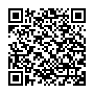 ����������� ����� �������� "�������� �������� ������ PLAYER 6,25in" �� ��������