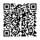 ����������� ����� �������� "��������� ������ ������������� �� �������� - 18,8 ��." �� ��������