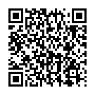 ����������� ����� �������� "��������� ������������� �� �������� - 17 ��." �� ��������