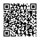 ����������� ����� �������� "��������� ������������� �� �������� ART-Style - 17 ��." �� ��������