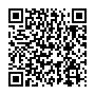 ����������� ����� �������� "������� ������� ������������� � ������ � ��������� - 17 ��." �� ��������