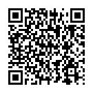 ����������� ����� �������� "������� ������������� � ���������� � �������� - 18,5 ��" �� ��������