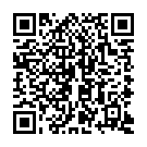 ����������� ����� �������� "������� ������������� � ��������-��������� - 18,5 ��." �� ��������