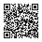 ����������� ����� �������� "������� ������������� � ������ ��� ������������ ���������� - 17,8 ��." �� ��������