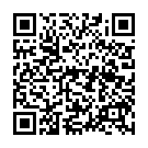 ����������� ����� �������� "������� ������� ����� �� �������� - 16,5 ��." �� ��������