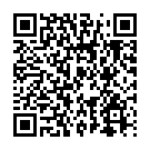 ����������� ����� �������� "������� ������� ������������� Ding Dong - 12,9 ��." �� ��������