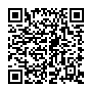 ����������� ����� �������� "������� �������� ������������� - 16,5 ��." �� ��������