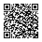 ����������� ����� �������� "��������� �������������  Dual Dicks - 23 ��." �� ��������