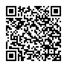 ����������� ����� �������� "����������������� ������������� Ultra-Skin, 22,5 ��, ��������" �� ��������