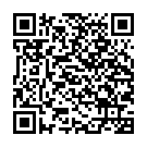 ����������� ����� �������� "�������� ����� COCK �� �������� - 17,8 ��." �� ��������