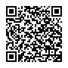 ����������� ����� �������� "�������� ����� � �������� COCK WITH BALLS �� �������� - 22,9 ��." �� ��������