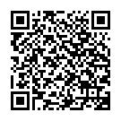 ����������� ����� �������� "�������� ������������� 10INCH GIANT PVC DONG WITH SUCTION CUP - 25 ��." �� ��������