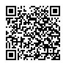 ����������� ����� �������� "�������� ������������� A-toys � ��������� � ��������� - 16,5 ��." �� ��������