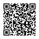 ����������� ����� �������� "�������� ������������� Axiom � ��������� � ��������� - 20,3 ��." �� ��������