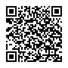 ����������� ����� �������� "�������� ������������� ��� ������� - 18,5 ��." �� ��������