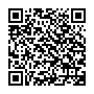 ����������� ����� �������� "�������� ������������� COCK �� �������� - 15,2 ��." �� ��������