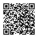 ����������� ����� �������� "�������� ������������� Cowboy - 20,3 ��." �� ��������