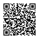 ����������� ����� �������� "�������� ������������� Fucker �� �������� - 20,5 ��." �� ��������